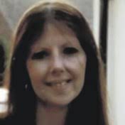 Calton Family Obituaries