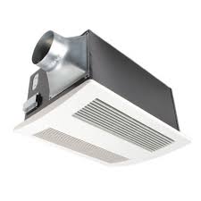 Vent free, fan and heater, grill light, heater, with light, ceiling mountable, heater,light,nightlight, whisperwarm 110 cfm 0.7 sone ceiling mounted bath fan and heater, lighted panasonic fan reviews are correct. Whisper Warm Lite Super Quiet Ventilating Fan Light Combination Fv 11vh2 Fv 11vhl2 User Manual Manuals