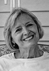 Mary Dunson Obituary (2019)