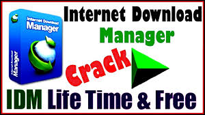 This pc software was developed to work on windows xp, windows vista. Idm Crack Internet Download Manager 6 38 Build 15 Patch Serial Keys Download Latest