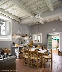Pin Von Jennifer Hart Auf Design Ideas Haus Kuchen Landhauskuche Kuchenboden