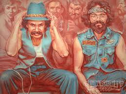 Best collections of cheech and chong wallpaper for desktop, laptop and mobiles. Cheech And Chong Comedy Humor Marijuana Weed 420 J Wallpaper 1600x1200 171542 Wallpaperup