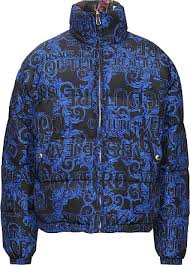 Salva ricerca vedi le tue ricerche salvate. Piumini Versace Acquista Fino Al 67 Stylight