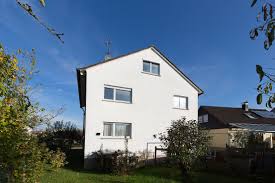 Sie wollen ein haus in göppingen (kreis) kaufen? Haus Zum Verkauf 73278 Schlierbach Goppingen Kreis Mapio Net
