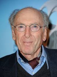 Celebrities Born in 1925