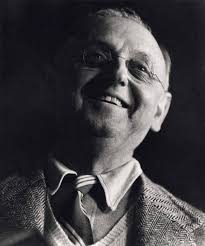 NPG x19834; Frank Nathan Daniel Buchman