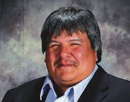 DI Candidate Fairbanks, DII Incumbent White Win in Leech Lake Primary  Election