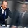 Germany Ramps Up Security Budget Amid Rising Hybrid Warfare Threats