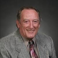 Larry Nohr's Instagram, Twitter & Facebook