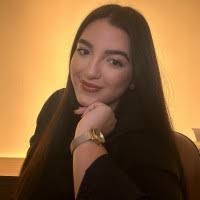 100+ perfis com “♥♥♥lena”