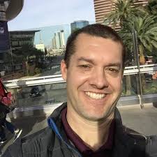 Elgin Community College's welding program ranks #3 in the state