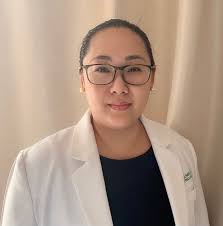 Obstetrics and Gynecology (OBGYN) doctors in Tricity Medical Center