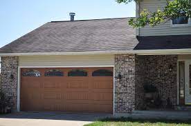 Ideal for any room in your home, the louver panel door opens the room by allowing air to flow into the area. B C Garage Door Inc 1755 S Walnut Rd Freeport Il 61032 Sp Com