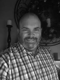 Faces of Marketing Research