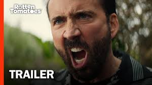 All-new trailer for 'The Unbearable Weight of Massive Talent' features  secret agents, golden guns, and Nicolas Cage and Pedro Pascal as BFFs.