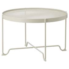 Krokholmen Coffee Table Outdoor Beige Ikea Iron Coffee Table Coffee Table Pictures Coffee Table Square