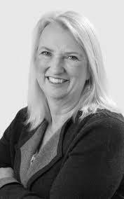 Dexter Realty Lower Mainland Real Estate Experts : Vera Sutton