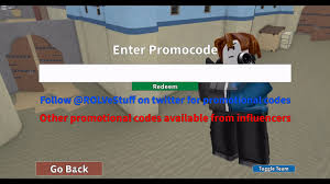 Let me know in the comments! Roblox Arsenal Ace Pilot Skin