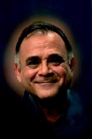 Aliberto Herrera Obituary