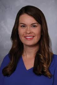 Jennifer Gabel's Instagram, Twitter & Facebook