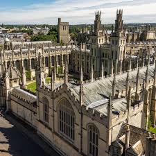 The university of oxford is, and intends to remain, a thriving, cosmopolitan community of scholars and students united in our commitment to education and research. Insight Into Oxford University Admissions Process University Of Oxford The Guardian