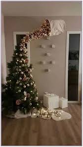 Christmas is all about love, family, kindness, and giving. 42 Inspiring Decoration Ideas For Holiday Event Christmasdecor Holidayevent Christmasideas Funny Christmas Tree Christmas Diy Christmas Tree Ornaments