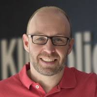 Peter Matthews Email & Phone Number