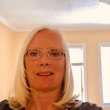 Don's Lighthouse Grille restaurant history