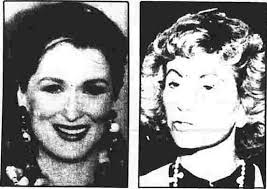 German police nab suspect in TW A hijacking