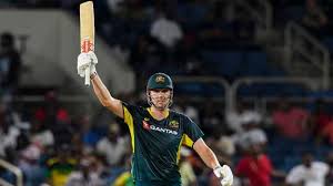 ESPNcricinfo - News update