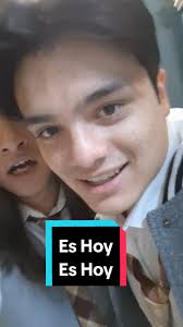 Estreno de Incorregibles de Santa Martha