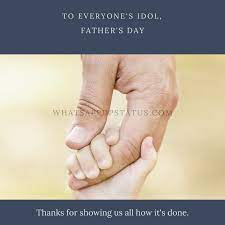 Fathers Day 2020 Special Father S Day Specials Fathers Day Day
