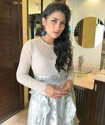 Mira syakira abdullah 1.049 views3 weeks ago. Terlalu Ketat Berhij4b Tapi Baju Sendat Fasha Sandha Diselar Netizen Kisah Dunia