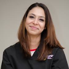 Veterinary Staff of Animal Hospital of Western Springs