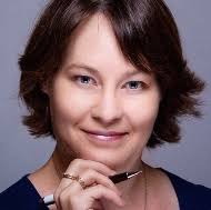 Women to the Front: Australian Women Doctors of the First World War by Heather  Sheard