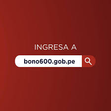 El hecho de haber cobrado los dos primeros bonos no excluye a las personas de cobrar el de 600 soles. Link Consulta Bono 600 Soles 2021 Mira Aqui Si Estas En La Lista De Beneficiarios Coronavirus Cuarentena Peru Nnda Nnlt Actualidad Ojo