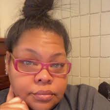 Tan Davis (@tan.davis.792) • Facebook, Connect with friends