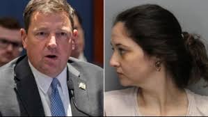 Suicide among veterinarians outpaces national average