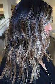 Want to lighten your hair from brown to blonde? Pin On High Lighting For Black Hair
