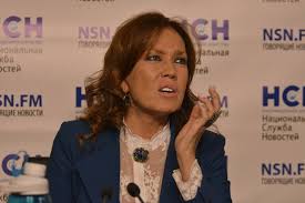 The problem is that all solutions i found app. Zhenih Azizy Obyasnil Ee Pobeg Nakanune Svadby