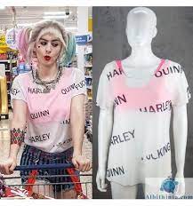 Pin On Novedades En Albithinia Com