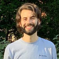 Mike Luddy (@Mike__Luddy)