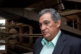 Ministro asegura que Juegos sí serán en el sur-sur y norte el próximo enero 