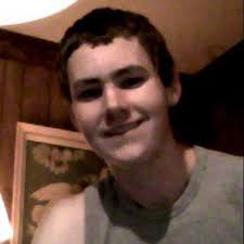 thomas riner (@tomcat2323)