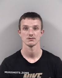 COLE ALAN HOPPER 05/21/2022