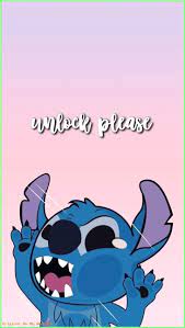 Here you can get the best stitch wallpapers for your desktop and mobile devices. Stitch Hd 730x1290 Wallpaper Teahub Io
