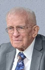 Ted Olpin Obituary December 26, 2019