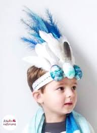 9 Easter hat ideas