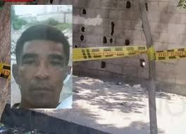 La Locura Informativa added a new...