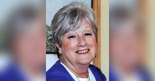 Obituary for Melinda C. "Linda" Grim